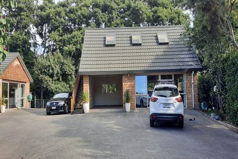 Photo of property in 60 Langdale Avenue, Paraparaumu, 5032