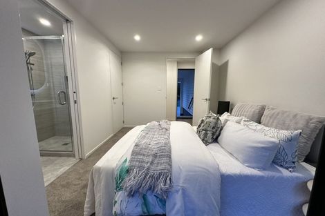 Photo of property in 2/379 Great South Road, Papatoetoe, Auckland, 2025