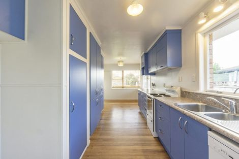 Photo of property in 3 Yorkshire Road, Silverdale, Hamilton, 3216