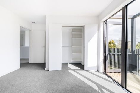 Photo of property in 16u3 Akakura Terrace, Tamahere, Hamilton, 3282