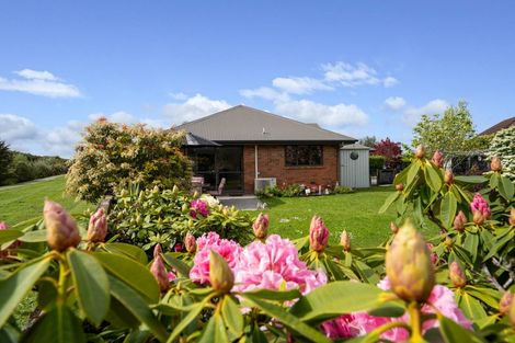 Photo of property in 9b Saffron Street, Cambridge, 3434