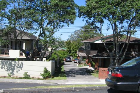 Photo of property in 2/7 Orchard Road, Browns Bay, Auckland, 0630