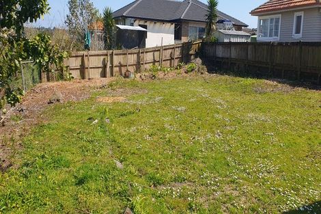 Photo of property in 138 Don Buck Road, Massey, Auckland, 0614