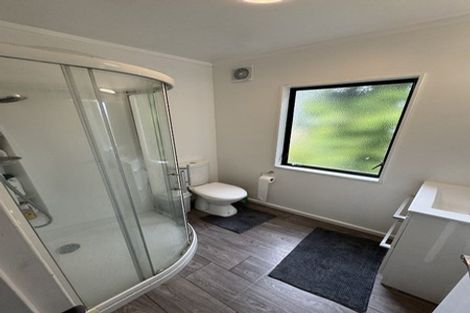 Photo of property in 64d Balfour Street, Mornington, Wellington, 6021