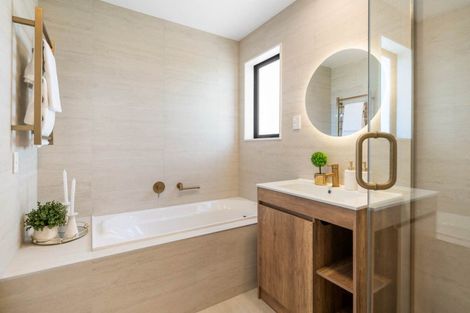 Photo of property in 49 Whiteywood Street, Westgate, 0814