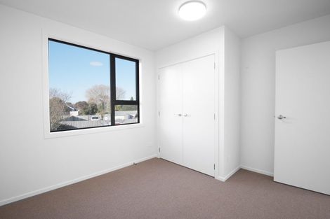 Photo of property in 1204a Norfolk Crescent, Mayfair, Hastings, 4122