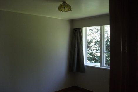 Photo of property in 8 Wilson Avenue, Avenues, Whangarei, 0110