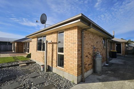 Photo of property in 21 Karoro Place, Karoro, Greymouth, 7805