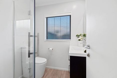 Photo of property in 4 Lanark Place, Bethlehem, Tauranga, 3110