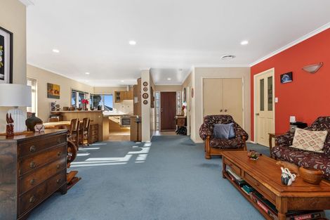 Photo of property in 42 Hollister Lane, Ohauiti, Tauranga, 3112