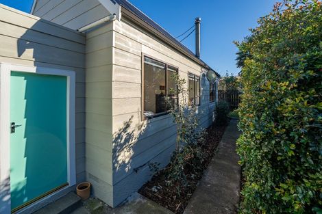 Photo of property in 5/41 Atawhai Drive, The Wood, Nelson, 7010