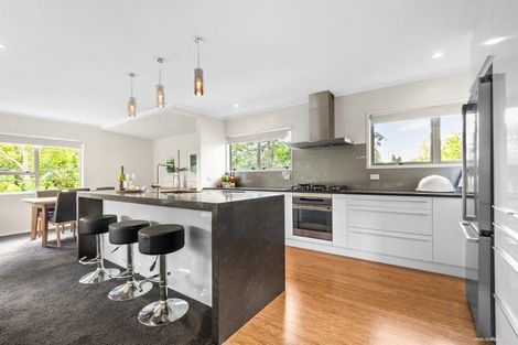 Photo of property in 161 Triangle Road, Massey, Auckland, 0614