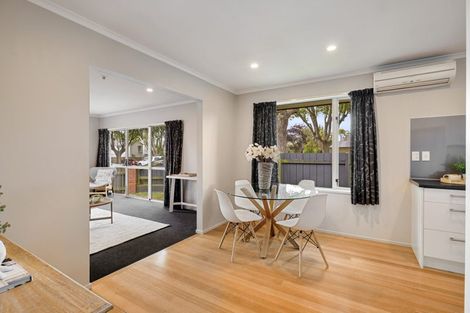 Photo of property in 1/36 Brittan Street, Linwood, Christchurch, 8011