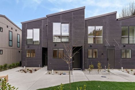 Photo of property in 20/arthurs Point Road, Arthurs Point, Queenstown, 9371