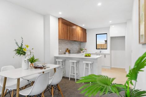 Photo of property in 1/69 Elizabeth Street, Riccarton, Christchurch, 8041