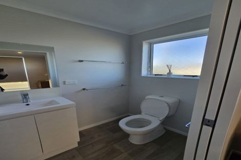 Photo of property in 13 Chaffey Street, Foxton Beach, Foxton, 4815