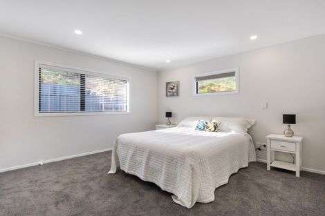 Photo of property in 450 Cambridge Terrace, Naenae, Lower Hutt, 5011