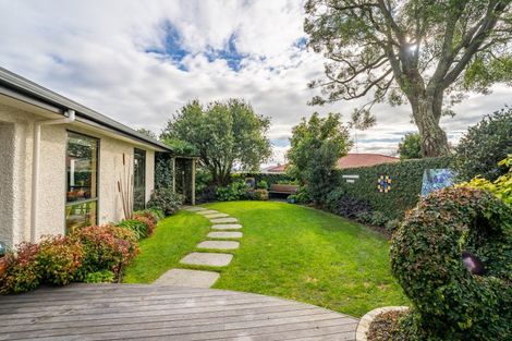 Photo of property in 450 Suffolk Road, Stoke, Nelson, 7011
