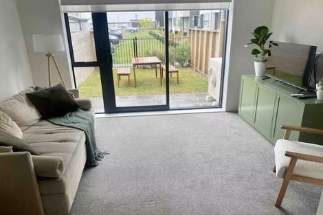 Photo of property in 19 John Street, Petone, Lower Hutt, 5012
