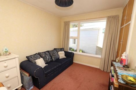 Photo of property in 27 Middle Road, Allenton, Ashburton, 7700