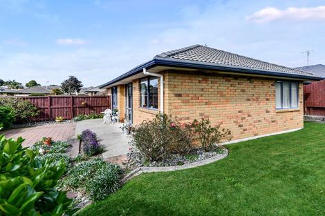 Photo of property in 8 Arlington Court, Rototuna North, Hamilton, 3210