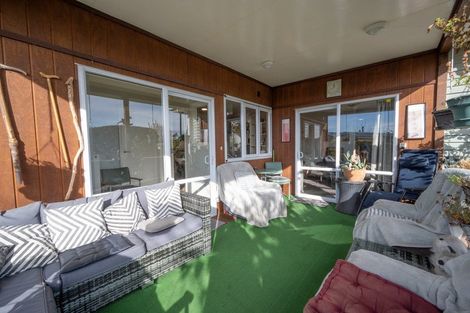 Photo of property in 5 Theyers Street, Alexandra, 9320