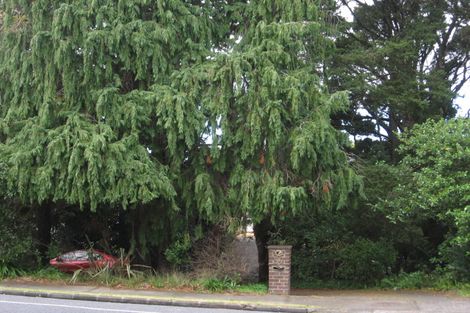 Photo of property in 57 Hill Road, Hillpark, Auckland, 2102