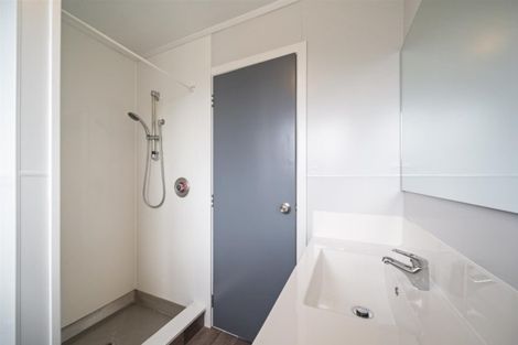 Photo of property in 22 Iredale Road, Hawera, 4610