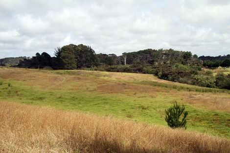 Photo of property in 540 Kimberley Road, Ngataki, Kaitaia, 0484