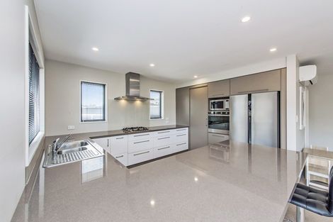 Photo of property in 3 Saint Andrews Lane, Kirwee, Darfield, 7571