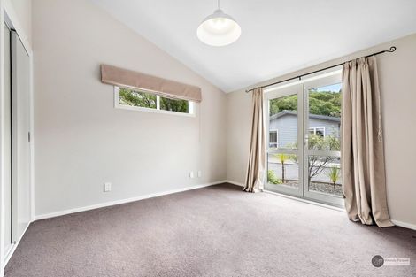 Photo of property in 140 Fraser Avenue, Johnsonville, Wellington, 6037