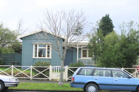 Photo of property in 23 Dinsdale Road, Dinsdale, Hamilton, 3204