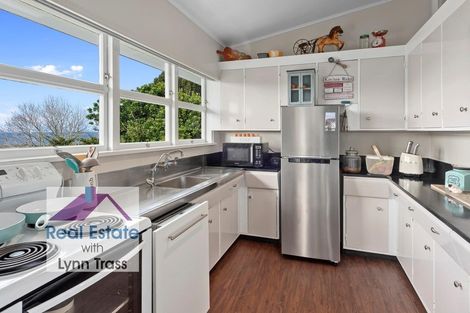 Photo of property in 63 Church Street, Onerahi, Whangarei, 0110