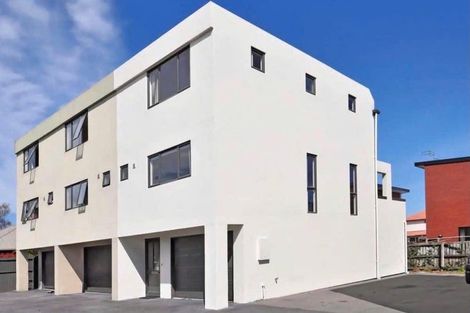 Photo of property in 51 Peverel Street, Riccarton, Christchurch, 8041