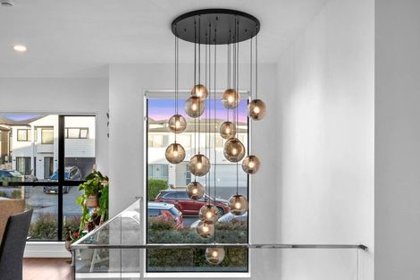 Photo of property in 9 Hermes Road, Flat Bush, Auckland, 2019
