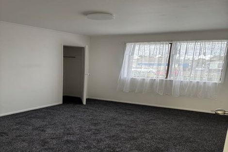 Photo of property in 5 Treviso Place, Clover Park, Auckland, 2023