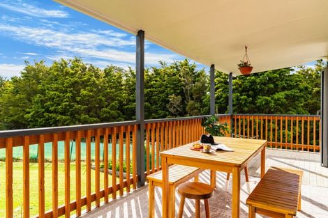Photo of property in 69d Vineyard Lane, Mangawhai, Wellsford, 0975