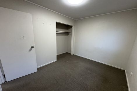 Photo of property in 26 Weldene Avenue, Glenfield, Auckland, 0629