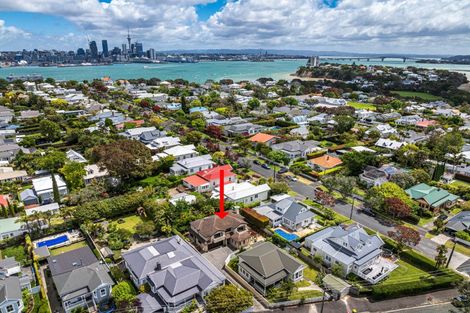 Photo of property in 7a Waterview Road, Favona, Auckland, 2024