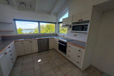 Photo of property in 33 Ritchie Road, Parua Bay, Whangarei, 0174