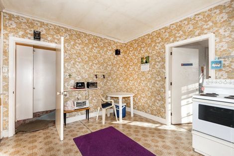Photo of property in 102 Yaldhurst Road, Sockburn, Christchurch, 8042