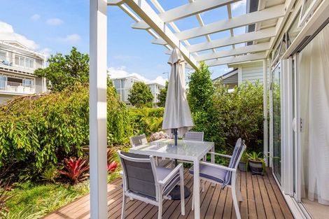 Photo of property in 48 Landmark Terrace, Orewa, 0931