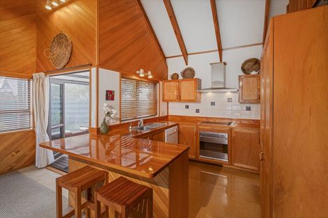 Photo of property in 4 Uzailla Court, Pauanui, Hikuai, 3579
