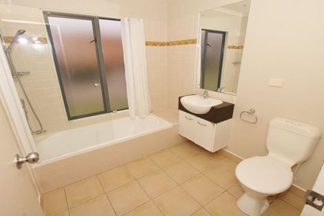 Photo of property in 22 Alverna View, Gulf Harbour, Whangaparaoa, 0930