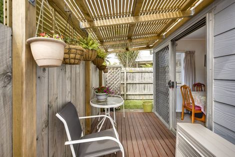 Photo of property in 18a Cassino Crescent, Onekawa, Napier, 4110