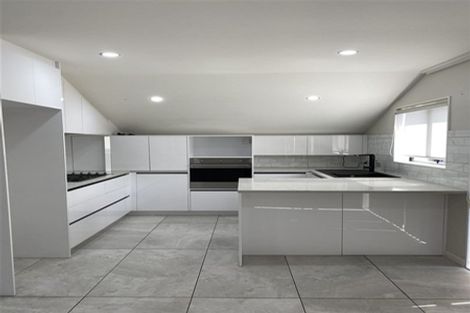 Photo of property in 33b Hamilton Road, Papatoetoe, Auckland, 2025