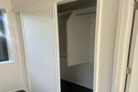 Photo of property in 7/128 Tancred Street, Linwood, Christchurch, 8062