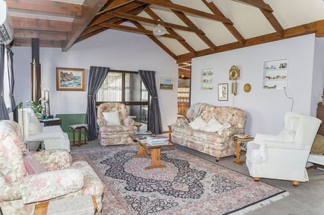 Photo of property in 5a King Street, Dannevirke, 4930