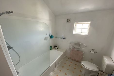 Photo of property in Colombo St Apartments, 24/10 Colombo Street, Newtown, Wellington, 6021