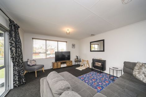 Photo of property in 37 Gemini Avenue, Milson, Palmerston North, 4414